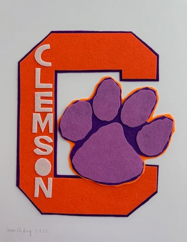 Clemson