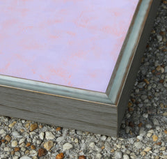 Mother Emanuel Radiant Violet