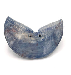 Sunset Beach Wall Fortune Cookie