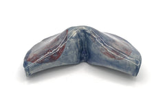 Sunset Beach Wall Fortune Cookie