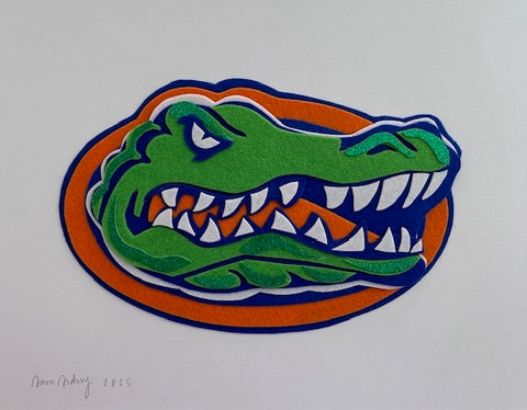 University of Florida