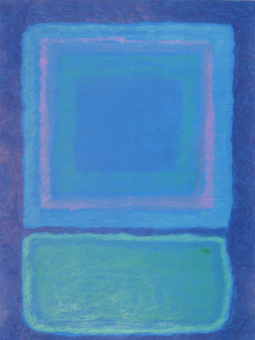 Songs Are Like Tattoos