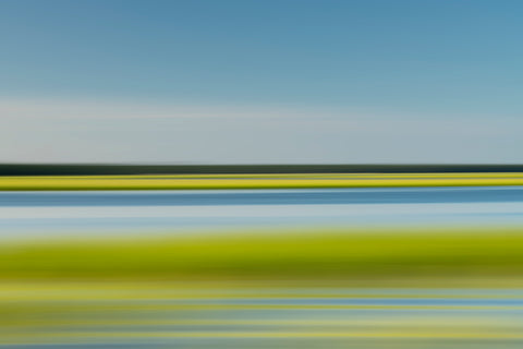 Kiawah River '110295'