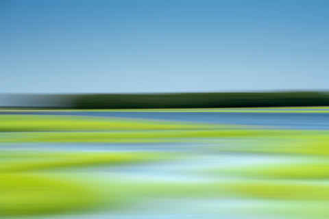 Sol Legare River 99552, 2/25