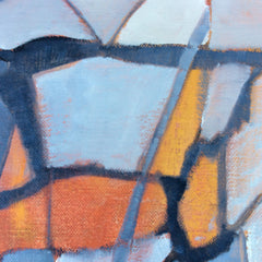 A Different Distinct