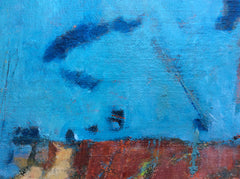 An Invitation For Fall