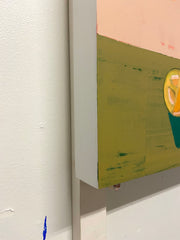 End of Summer Cocktails