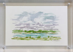 Inlet VI- Tammy Medlin