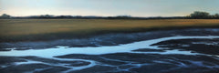 Low Tide Estuary