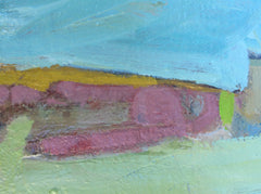 Morning Wake Up Call