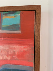 Read Brothers Window