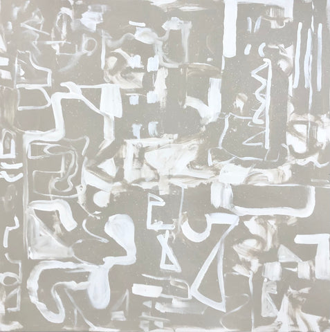 Renderings and The Continued Journey 24