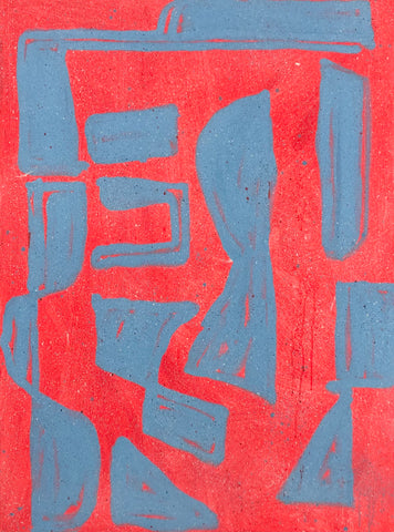 Renderings and The Continued Journey 3