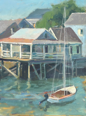 Kennebunkport