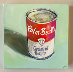 Palm Beach's Cream of the Crop