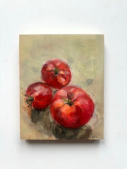 Bounty
