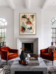 Pulling It All Together