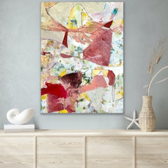 Unlimited Possibilities