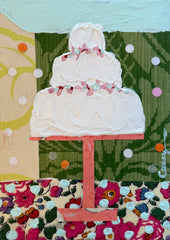 Celebration 2