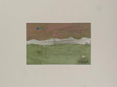 Daydreaming No. 10