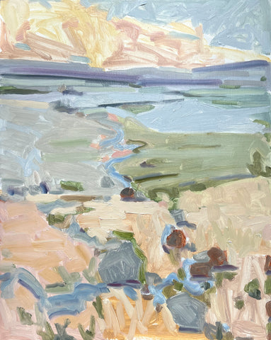 Creekside II