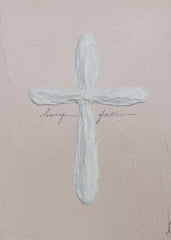 Having Faith 1