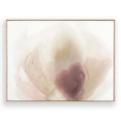 Softer Side 1