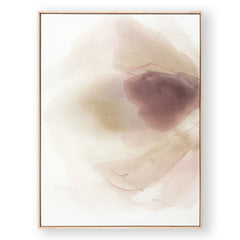 Softer Side 1