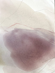 Softer Side 1