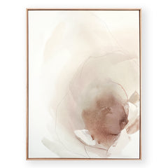 Softer Side 2