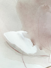 Softer Side 2