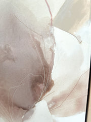Softer Side 2