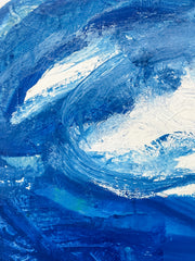 Oceana