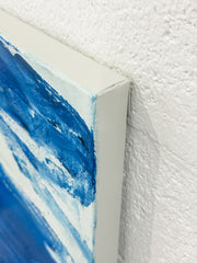 Oceana