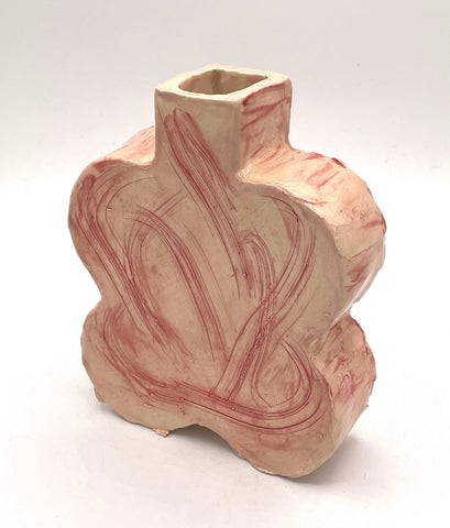Flower Vase