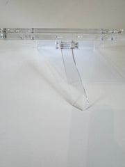 Original Umbrella No. 3