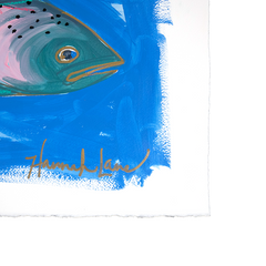 Double Trout 2