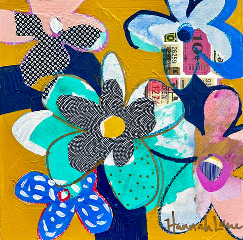 Wildflower #2