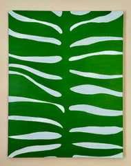 Emerald Greens 1