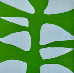 Verts de Mer 2