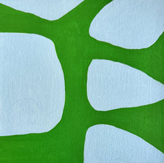 Verts de Mer 3