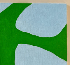 Verts de Mer 3