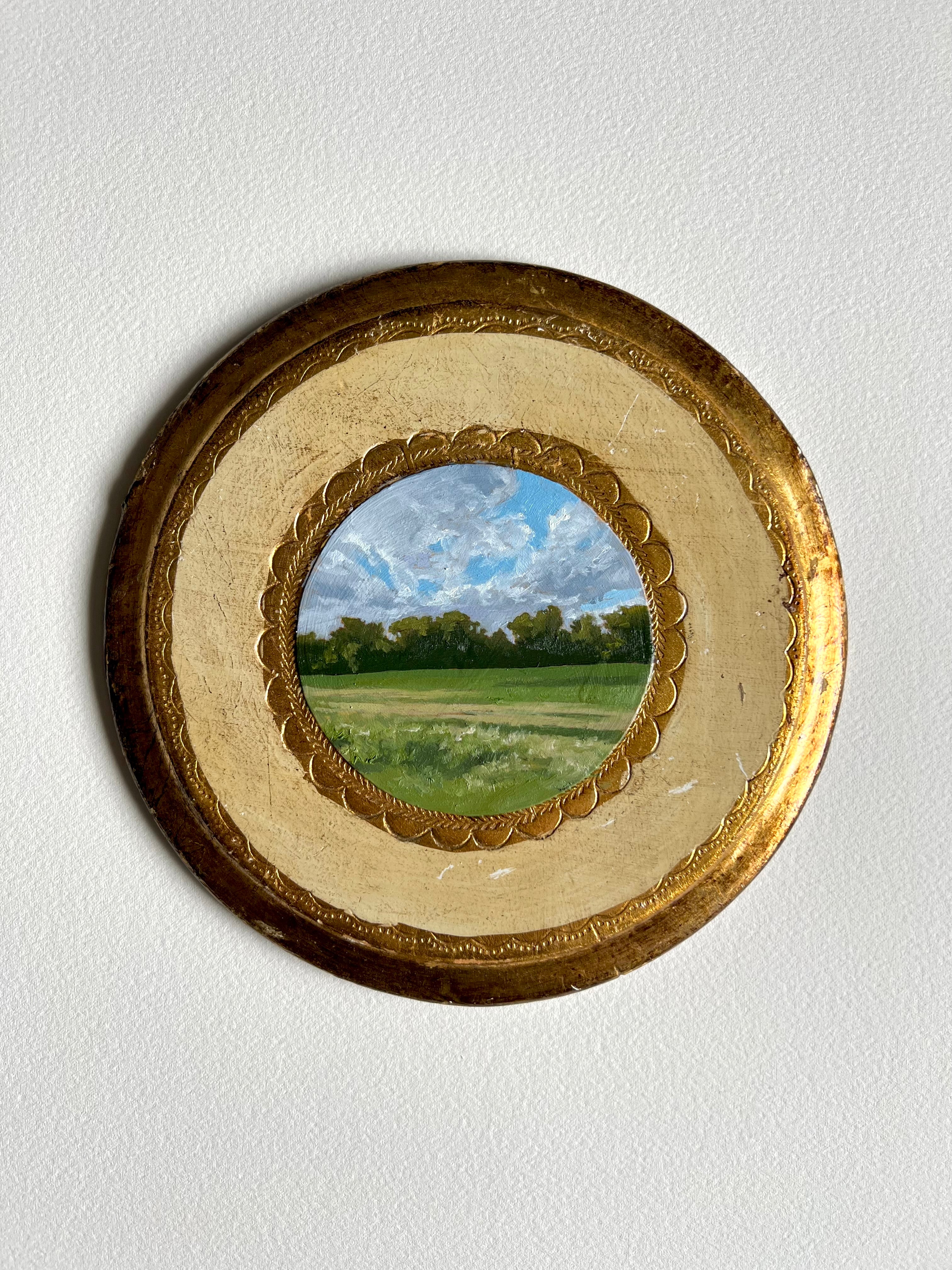 Breezy Fields