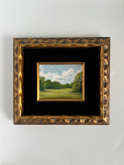 Leipers Fork Cloud Study II