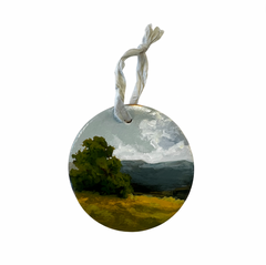 Ornament 3