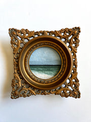 Seaside View IV
