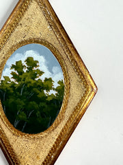 Treetops