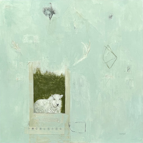 All Living Things
