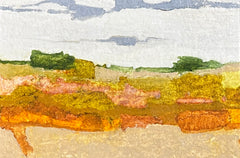 Land Shapes