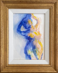 Fluid
